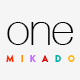 Mikado One - Multipurpose Business Theme - ThemeForest Item for Sale