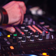DJ At A Club Set 12 - VideoHive Item for Sale