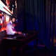 DJ At A Club Set 16 - VideoHive Item for Sale