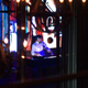 DJ At A Club Set 17 - VideoHive Item for Sale