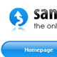 SANCART HTML SHOPPING CART TEMPLATE - ThemeForest Item for Sale