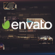Hi-Tech Company Intro - VideoHive Item for Sale