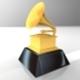 Grammy  - 3DOcean Item for Sale