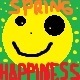 Spring Happiness - AudioJungle Item for Sale