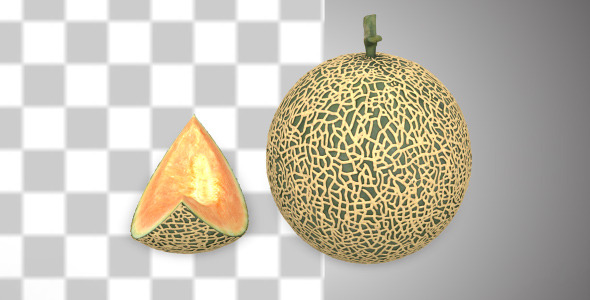 Melon