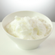 Shaved Ice - VideoHive Item for Sale