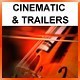 Cinematic Trailer Climax 3 - AudioJungle Item for Sale