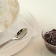 Shaved Ice With Sweetened Red Beans 01 - VideoHive Item for Sale