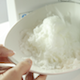 Make Shaved Ice - VideoHive Item for Sale