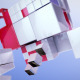 Cube Promo - VideoHive Item for Sale