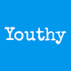 Youthy - A Youth Centre & Club Theme - ThemeForest Item for Sale