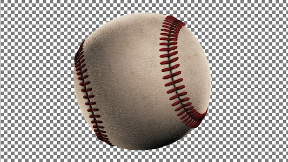 BaseBall 4