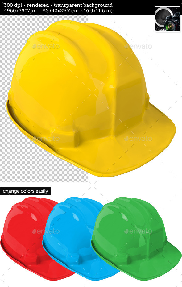 Download Download Glossy Hard Hat Mockup Images Yellowimages - Free ...