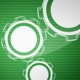 Gear Factory - VideoHive Item for Sale