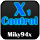 XControl 1, .Net custom control - CodeCanyon Item for Sale