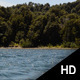 Lake Water Flowing - VideoHive Item for Sale