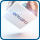 Logo Reveal - Clean Cube - VideoHive Item for Sale