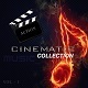 Cinematic Collection Music Pack - AudioJungle Item for Sale