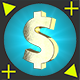 3D Currency Symbols Pack - VideoHive Item for Sale
