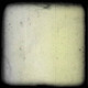 Old Film Look with Blury Border  - VideoHive Item for Sale