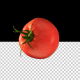 Tomato Rotating B - VideoHive Item for Sale
