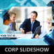 Corporate Slideshow - VideoHive Item for Sale