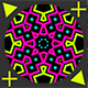 VJ Abstract Neon Pack II - VideoHive Item for Sale