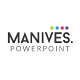 Manives Powerpoint Template - GraphicRiver Item for Sale