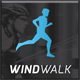 Windwalk - Keynote Presentation - GraphicRiver Item for Sale