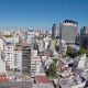 Buenos Aires From Above - VideoHive Item for Sale