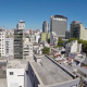 Buenos Aires City From Above - VideoHive Item for Sale