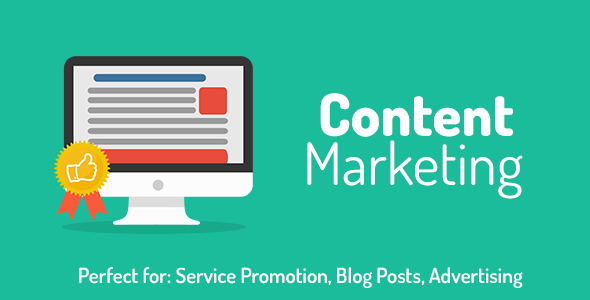 Content Marketing Opener