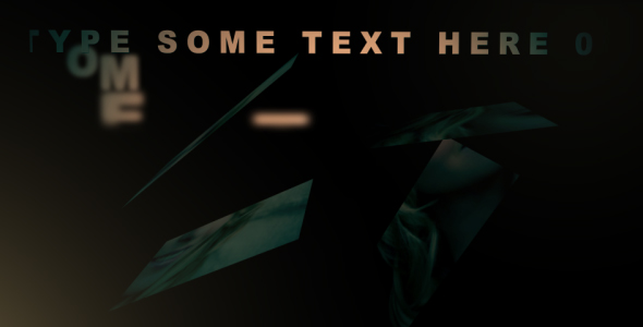 Your Photo Gallery alt