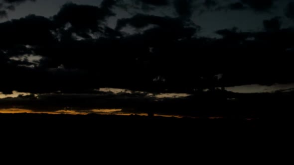 The Very Large Array In New Mexico 4