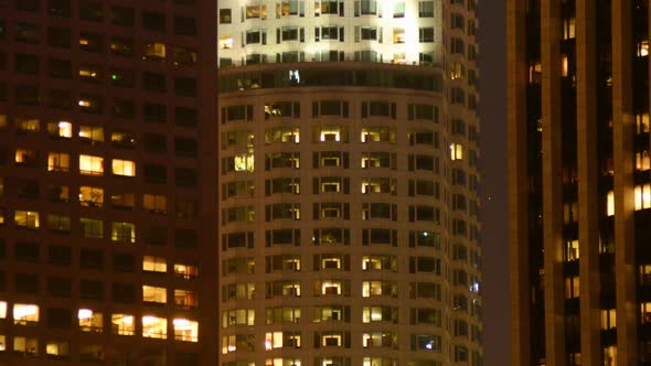 Office Apartment Buildings In Los Angeles 2 alt
