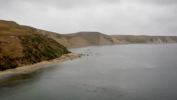 Point Reyes National Seashore California 2