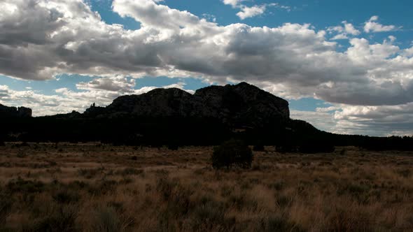  Scenic Landscape  alt