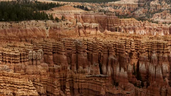 Bryce Canyon 2