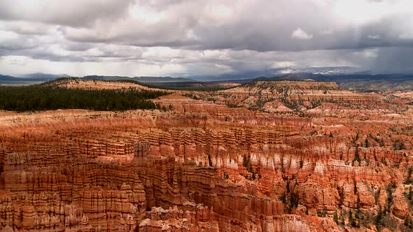 Bryce Canyon 2