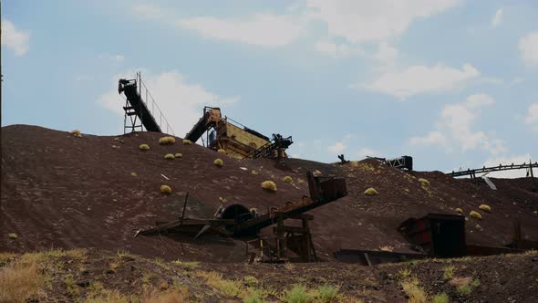 Abandon Mine Daytime 10 alt