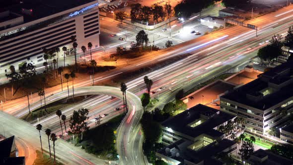 Overview Of Los Angeles 8 alt