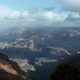 Time Lapse Of The Grand Canyon - Clip 1 - VideoHive Item for Sale
