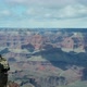 Time Lapse Of The Grand Canyon - Clip 4 - VideoHive Item for Sale