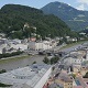 Salzburg (Mozart town in Austria) - VideoHive Item for Sale