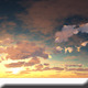 Desert 240 - 3DOcean Item for Sale
