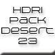 Pack - Desert 23 - 3DOcean Item for Sale