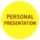 Personal Presentation - VideoHive Item for Sale