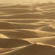 Sand Dunes - VideoHive Item for Sale