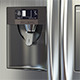 Refrigerator - 3DOcean Item for Sale