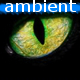 Ambient - AudioJungle Item for Sale